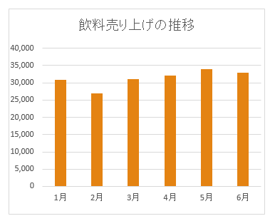 画像キャプチャ-19
