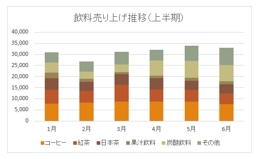 画像キャプチャ-21