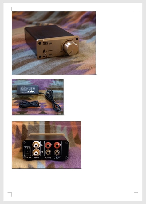 画像キャプチャ-03