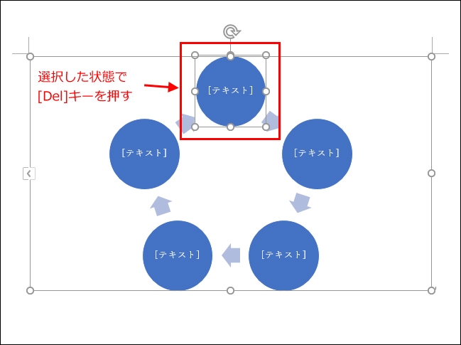 画像キャプチャ-03