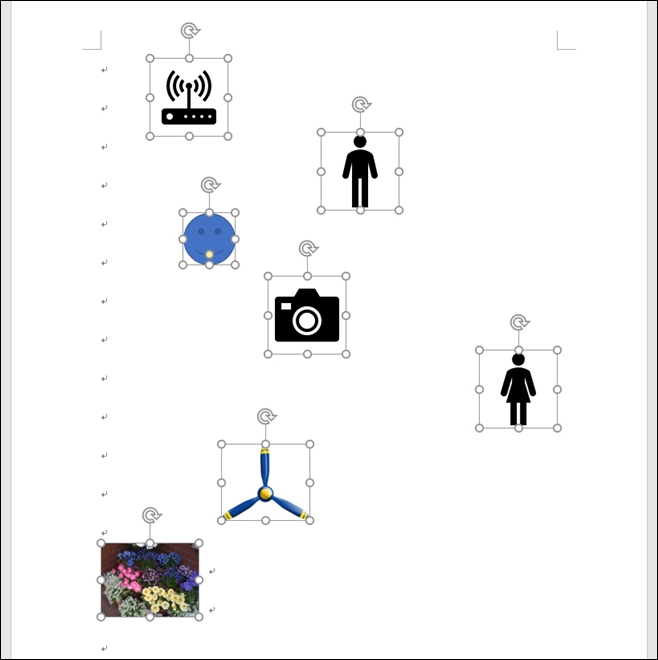 画像キャプチャ-08