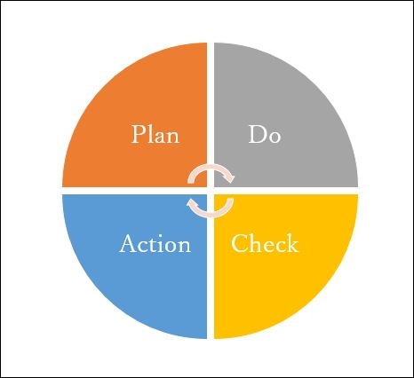 画像キャプチャ-07