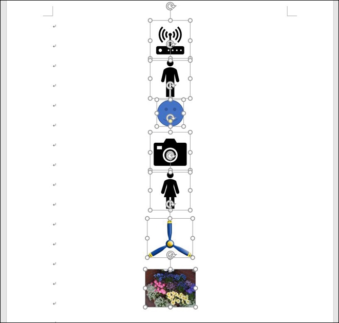 画像キャプチャ-10