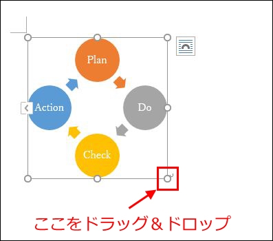 画像キャプチャ-08