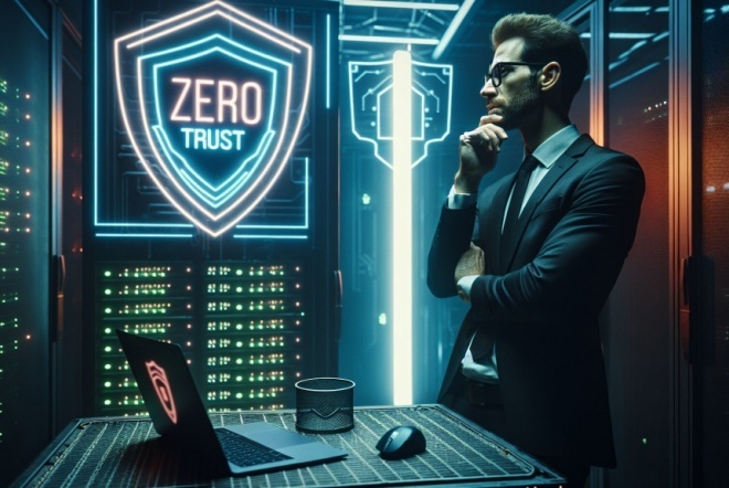 Zero-trust-02