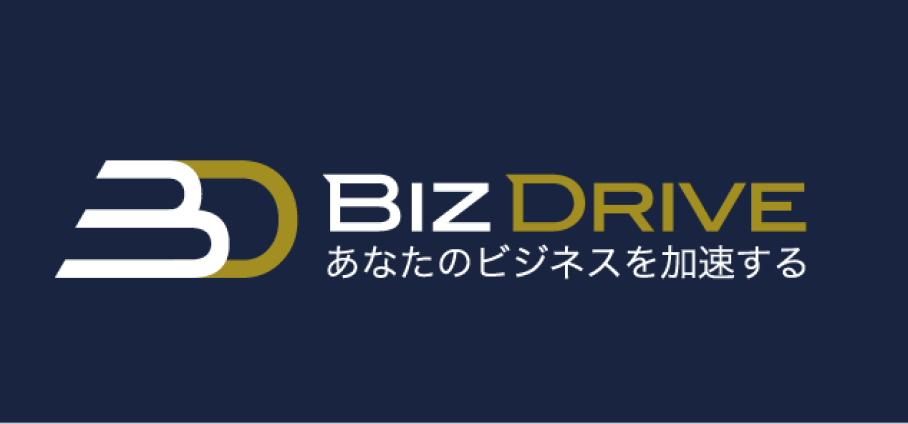 thumb_bizdrive_logo