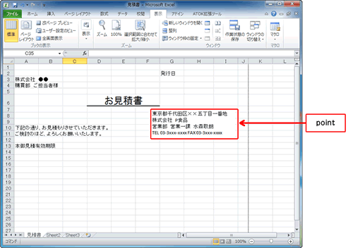 画像キャプチャ