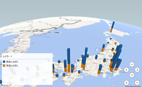 画像キャプチャ-10