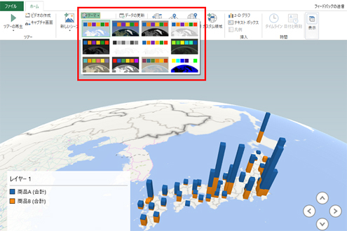 画像キャプチャ-07