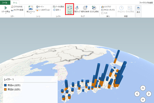 画像キャプチャ-09