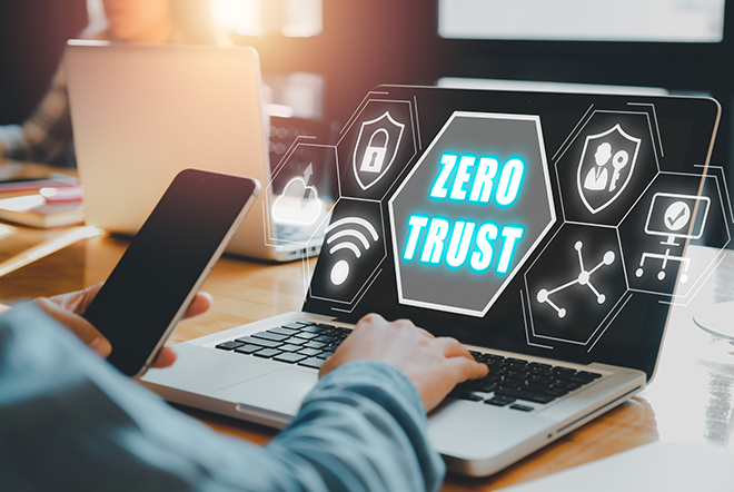 Zero-trust-01