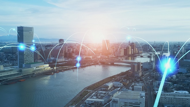 防災ラジオとは災害情報を受信するためのラジオ|必要性やメリット・デメリットを解説-4