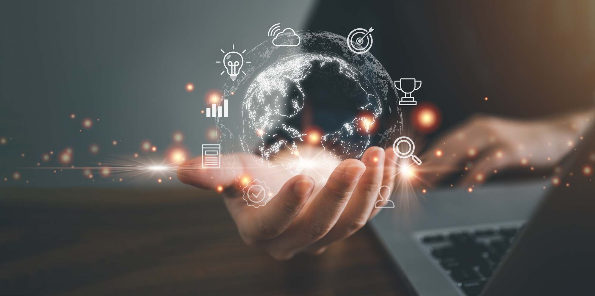 エッジデバイスとはインターネットに接続された末端のデバイス｜IoT-2