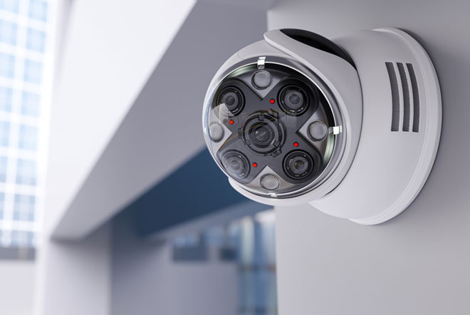 イメージ：撮影データの保存方法による2つの種類