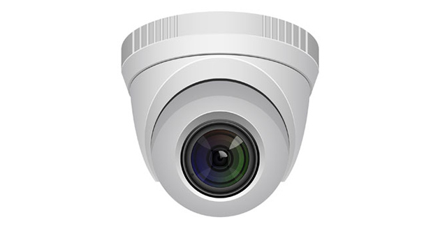 イメージ：PTZカメラとはどんなカメラ？ 6つの特長や設置事例について紹介