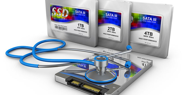 イメージ：防犯カメラで録画する際に知っておくべきこととは？ 録画時間や機能について解説