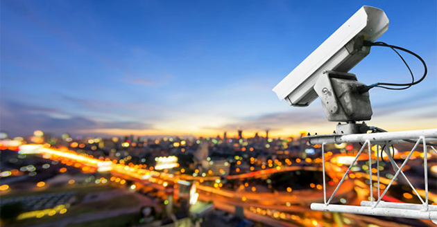 イメージ：導入が進む遠隔臨場とは？ メリット・デメリットや活用事例を紹介