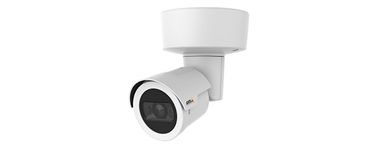 イメージ：BOX型（バレット型）