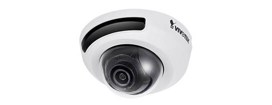 イメージ：ドーム型