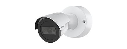 BOX型（バレット型）