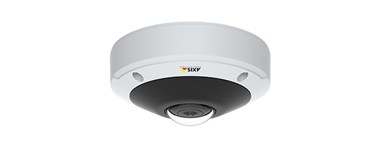 イメージ：ドーム型