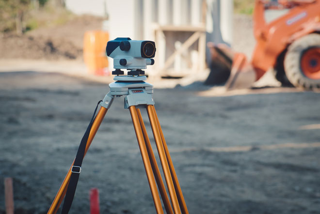 イメージ：遠隔臨場で利用するカメラの種類