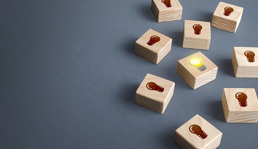 イメージ：AI-OCRを導入するメリット