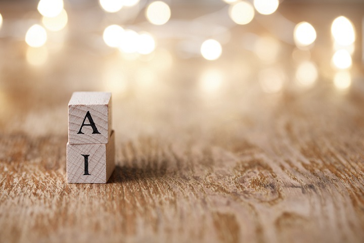 イメージ：【徹底解説】無料で使えるAI-OCRの機能や使い方を徹底紹介