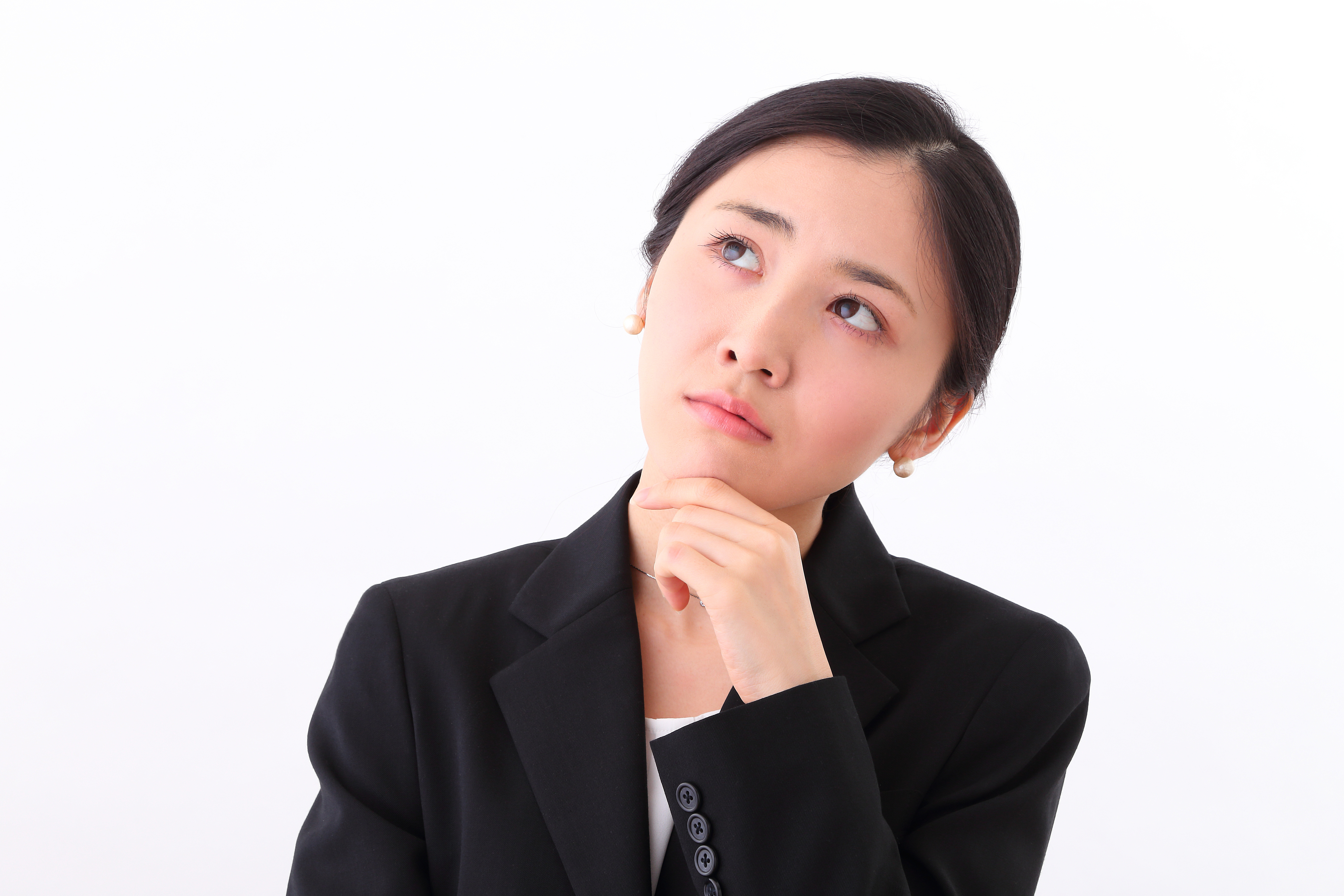 イメージ：【保存版】AI-OCRが使えない？陥りがちな３つの落とし穴