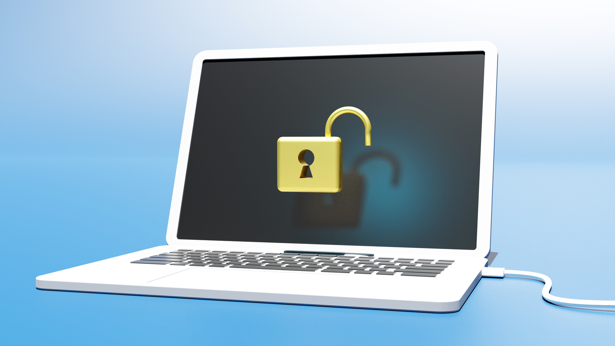 イメージ：ランサムウェアの対策とは。感染した場合の対処を徹底解説