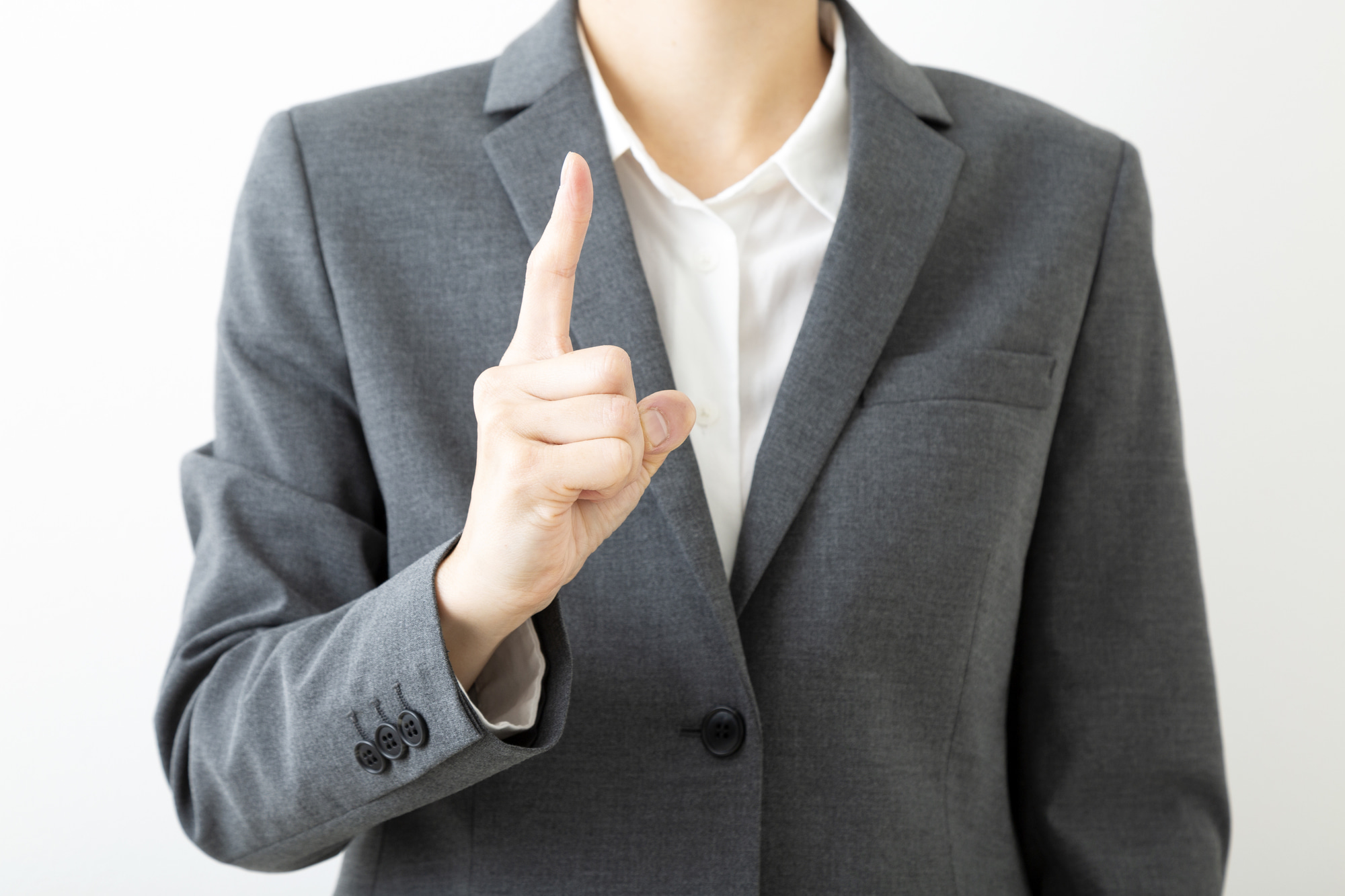 イメージ：在宅勤務の導入・運用ポイント