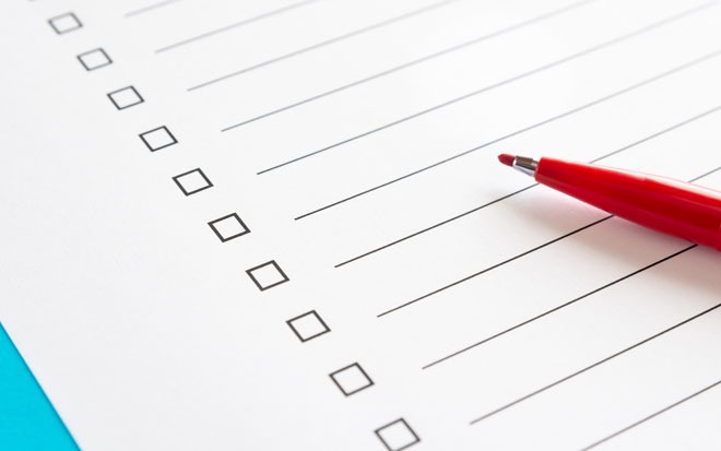 イメージ：11のクラウドPBXサービスの比較・紹介