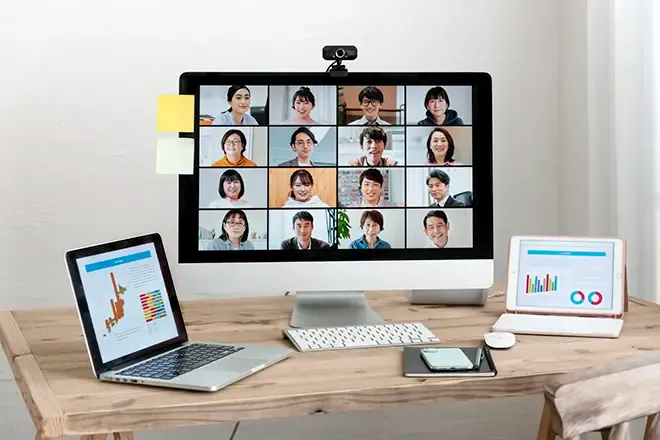 イメージ:2025年問題に向けて企業ができること