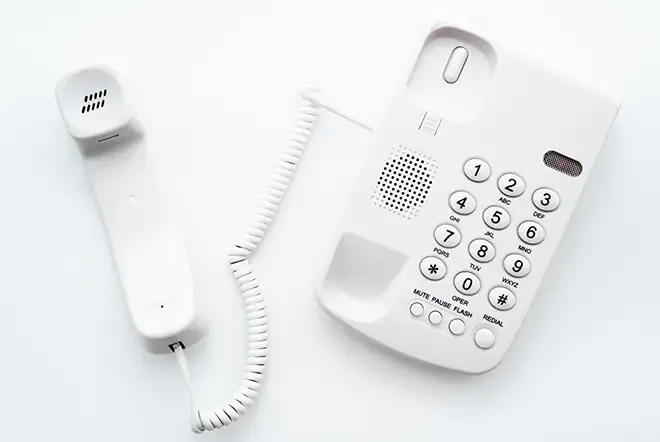 イメージ：ビジネスフォンの価格【導入方法別】