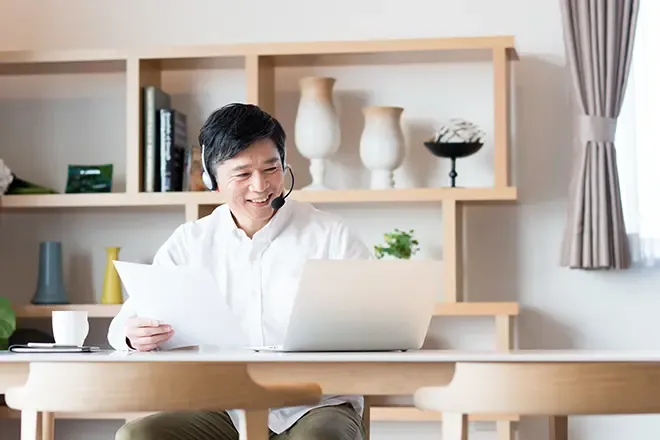 イメージ:まとめ