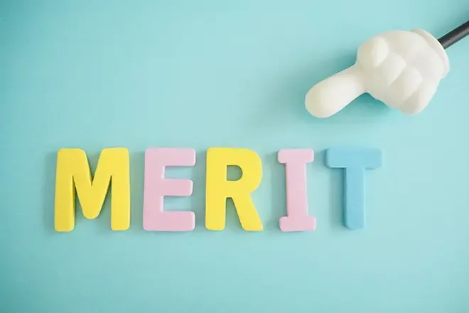 イメージ:内線電話のメリット3選