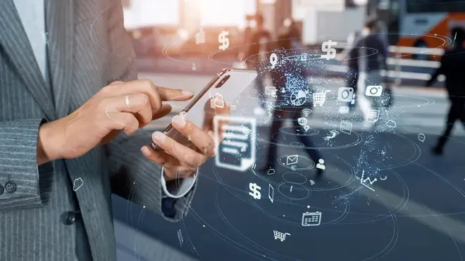 イメージ：まとめ