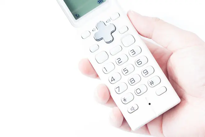 イメージ：まとめ