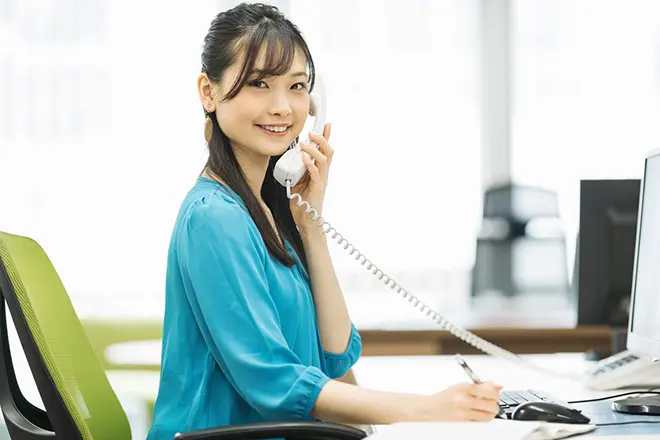 イメージ：まとめ