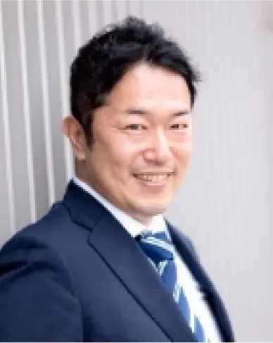 イメージ：中野 裕哲
