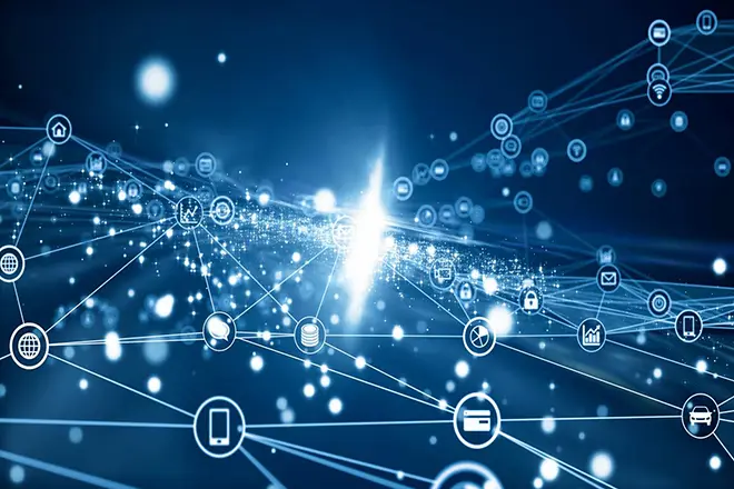 イメージ:まとめ