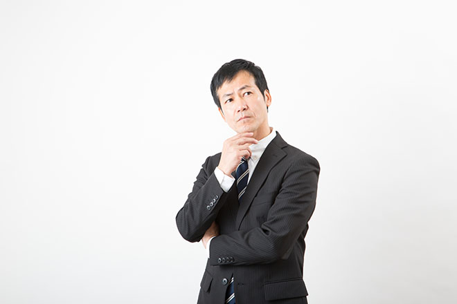 イメージ：フレッツ光の工事に契約者の立ち会いは必要か【契約者以外でもOK】