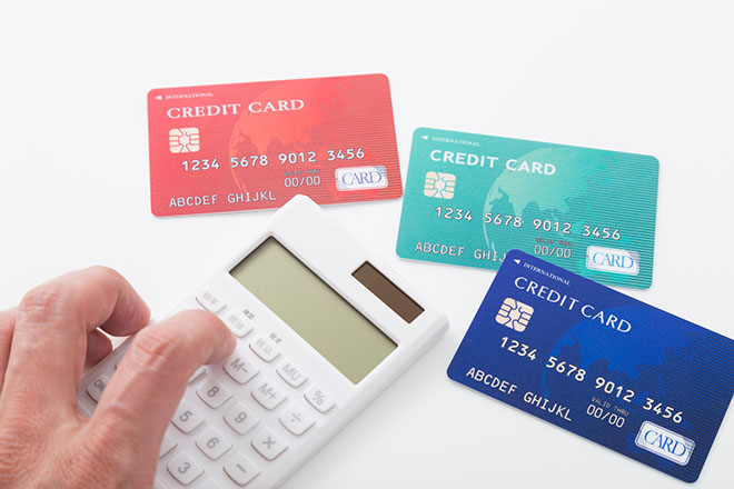 イメージ：フレッツ光の工事費を支払う方法