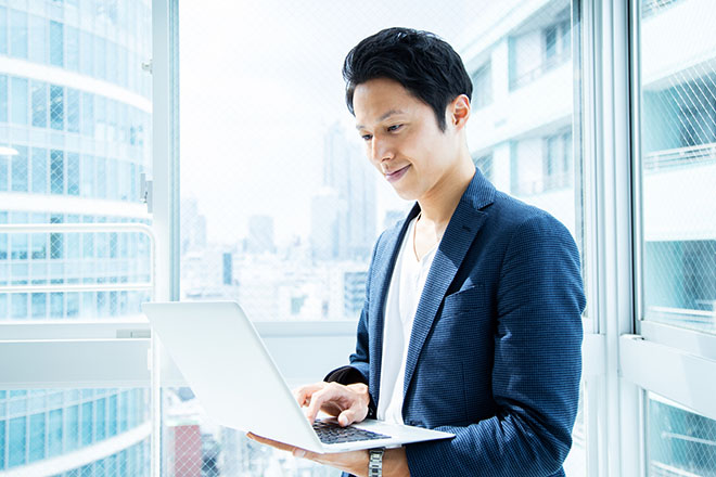 イメージ：フレッツ光の工事費は平日がおすすめ