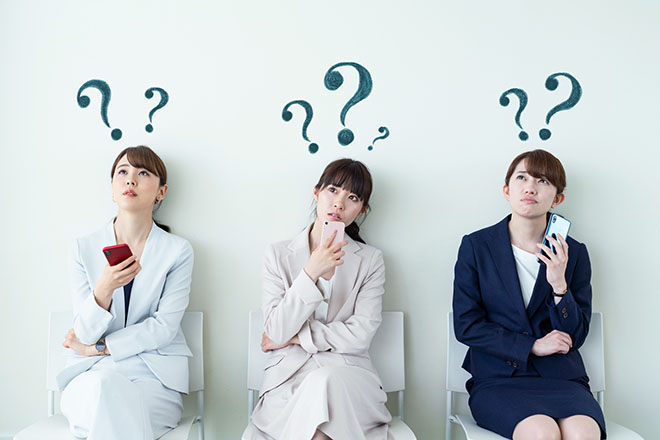 イメージ:プロバイダ乗り換えとは?