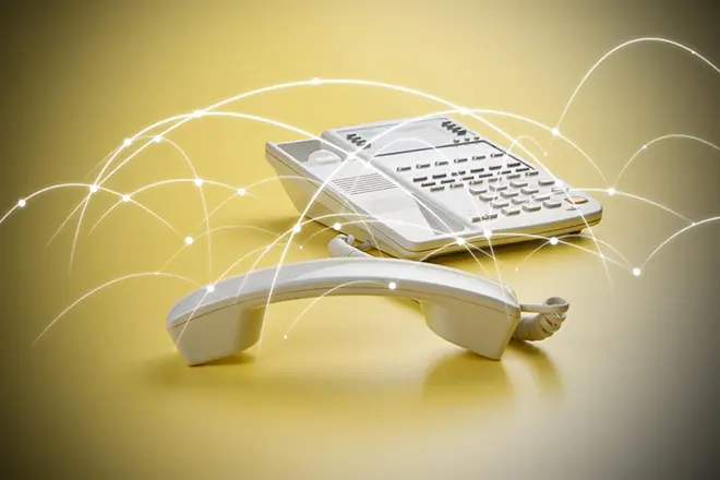 イメージ：電話番号が取得可能な電話種類4選