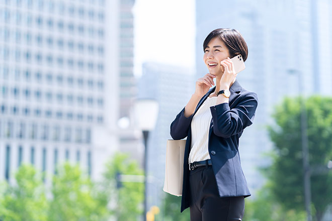 イメージ:まとめ