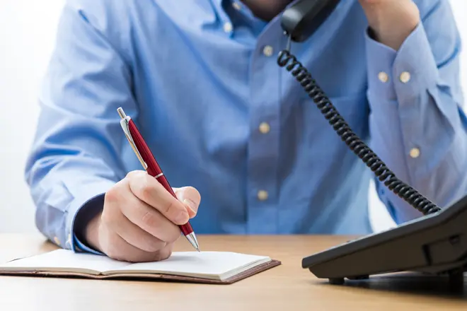 イメージ:まとめ