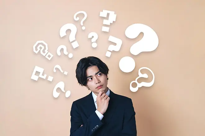 イメージ:インターネット電話とは?概要を解説