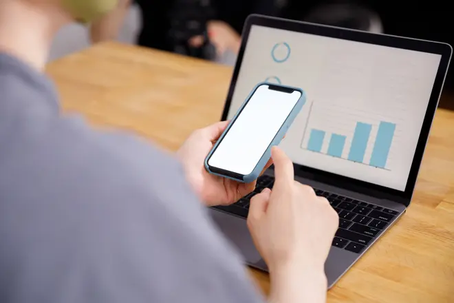 イメージ:スマホでIP電話を使う3つの方法